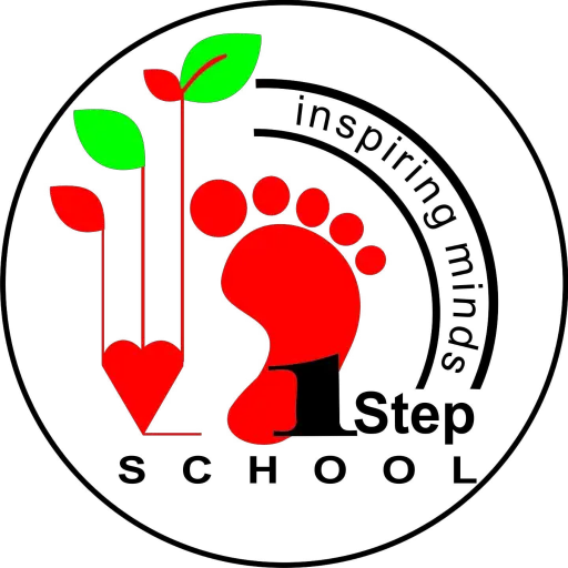 First Step School
